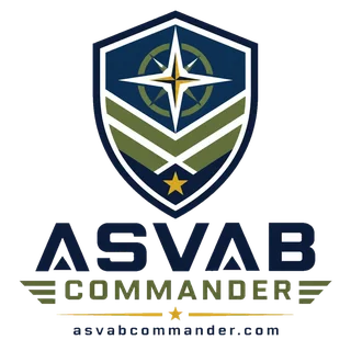 ASVAB Commander